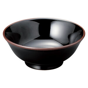 Vڒ 6.3䘥 [19×7.7cm] | H aH aM JtF  Ɩp  v[g Mtg  킢 j JX H Zbg