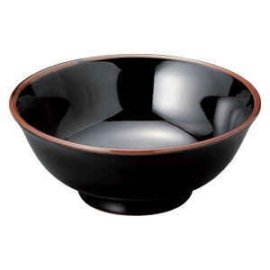 Vڒ 5.8䘥 [17.7×7.4cm] | H aH aM JtF  Ɩp  v[g Mtg  킢 j JX H Zbg