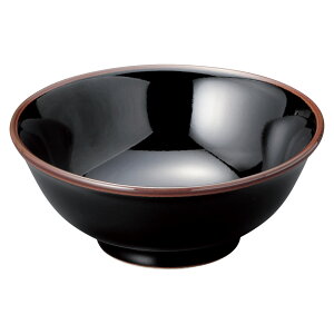 Vڒ 5.0䘥 [15.5×6.5cm] | H aH aM JtF  Ɩp  v[g Mtg  킢 j JX H Zbg