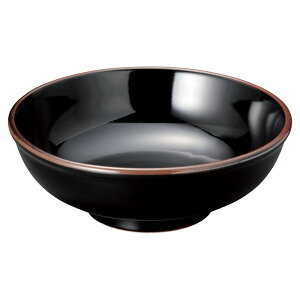 Vڒ 8.0ʘ [25×9.3cm] | H aH aM JtF  Ɩp  v[g Mtg  킢 j JX H Zbg