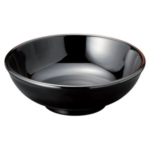 Vڒ 7.0ʘ [21.8×8cm] | H aH aM JtF  Ɩp  v[g Mtg  킢 j JX H Zbg