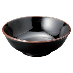 Vڒ 6.5ʘ [19.9×7.7cm] | H aH aM JtF  Ɩp  v[g Mtg  킢 j JX H Zbg