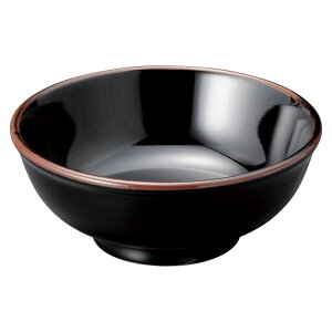 Vڒ 5.0ʘ [15.7×6.5cm] | H aH aM JtF  Ɩp  v[g Mtg  킢 j JX H Zbg