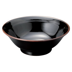 Vڒ 8.0 [24.8×8.3cm] | H aH aM JtF  Ɩp  v[g Mtg  킢 j JX H Zbg