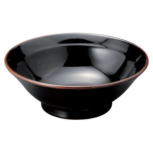 Vڒ 7.0 [21.3×7.6cm] | H aH aM JtF  Ɩp  v[g Mtg  킢 j JX H Zbg