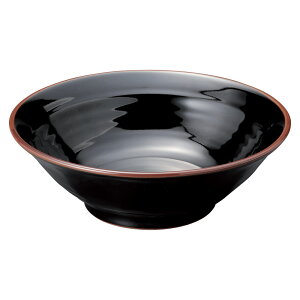 Vڒ 8.0蘥 [24.5×8.5cm] | H aH aM JtF  Ɩp  v[g Mtg  킢 j JX H Zbg