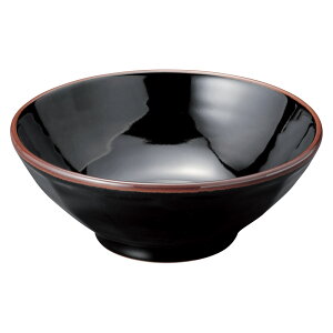Vڒ 6.8蘥 [20.5×8.3cm] | H aH aM JtF  Ɩp  v[g Mtg  킢 j JX H Zbg
