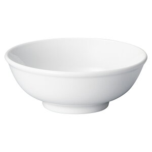  6.5ʘ [19.9×7.5cm] | H aH aM JtF  Ɩp  v[g Mtg  킢 j JX H Zbg