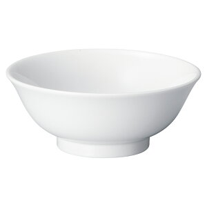  6.3䘥 [19×7.8cm] | H aH aM JtF  Ɩp  v[g Mtg  킢 j JX H Zbg