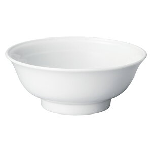  7.5䘥 [23×9.1cm] | H aH aM JtF  Ɩp  v[g Mtg  킢 j JX H Zbg