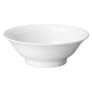  7.5䘥 [23×9cm] | H aH aM JtF  Ɩp  v[g Mtg  킢 j JX H Zbg