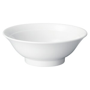  8.0 [24.8×8.9cm] | H aH aM JtF  Ɩp  v[g Mtg  킢 j JX H Zbg