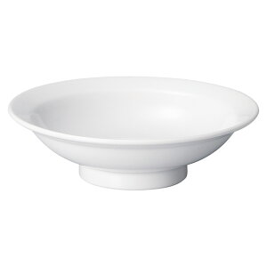  6.0ۍM [18.6×5.5cm] | H  [ u Lq Ɩp  v[g Mtg  킢 j JX H Zbg