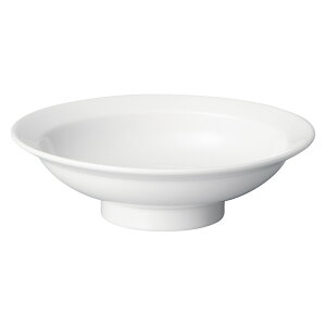  7.0ۍM [22×6.5cm] | H  [ u Lq Ɩp  v[g Mtg  킢 j JX H Zbg