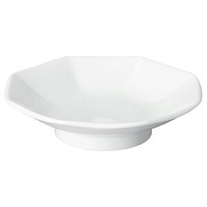  pM [19.4×4.5cm] | H  [ u Lq Ɩp  v[g Mtg  킢 j JX H Zbg