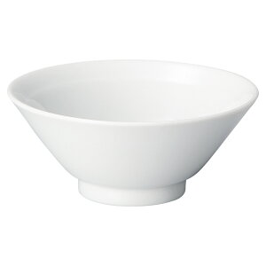  4.8CX [15×6.8cm] | H aH Ɩp  v[g Mtg  킢 j Zbg ͂񒃘q q q