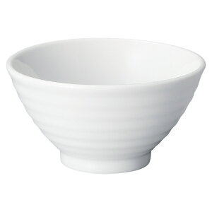  4.7CX [14×7cm] | H aH Ɩp  v[g Mtg  킢 j Zbg ͂񒃘q q q