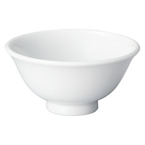  3.8X[vq [11.7×5.7cm] | H  [ u Lq Ɩp  v[g Mtg  킢 j JX H Zbg