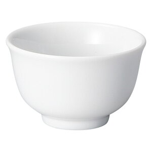  3.0 [9×5.6cm] | H  [ u Lq Ɩp  v[g Mtg  킢 j JX H Zbg