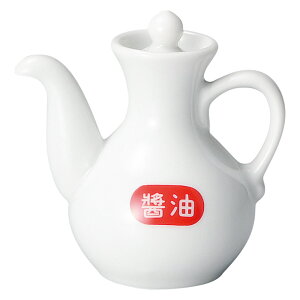  JX^[ݖ [10cmE100cc] | Ɩp  v[g Mtg  킢 JX Zbg JX^[  RVE ݖ \[X hbVO hq  ܗk}