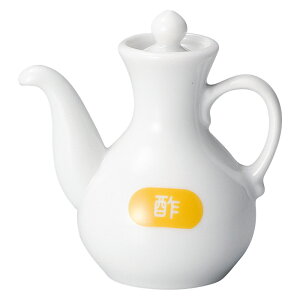  JX^[| [10cmE100cc] | Ɩp  v[g Mtg  킢 JX Zbg JX^[  RVE ݖ \[X hbVO hq  ܗk}