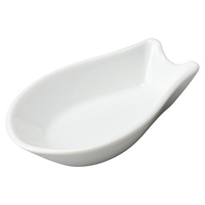  Q [9.3×5.3×2.1cm] | H  Ɩp  v[g Mtg  킢 JX  [  ؗ