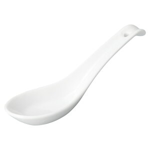  6.0Q [17×5.1cm] | H JtF  Ɩp  v[g Mtg  킢 JX Zbg  [  ؗ