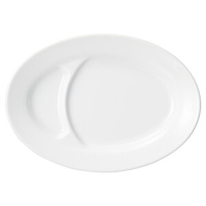  9Dd؃v^[ [24×17.3×2.5cm] | H  [ u Lq Ɩp  v[g Mtg  킢 j JX H Zbg