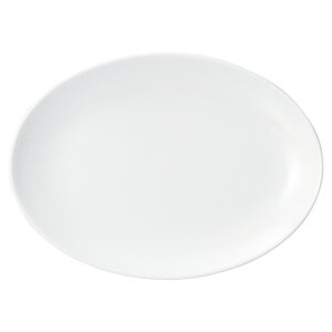  9Dv^[ [23.4×16.7×2.5cm] | H  [ u Lq Ɩp  v[g Mtg  킢 j JX H Zbg