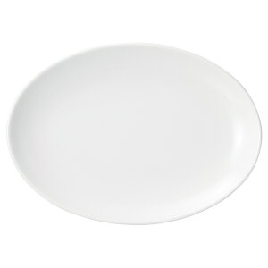  10Dv^[ [26×18.7×2.9cm] | H  [ u Lq Ɩp  v[g Mtg  킢 j JX H Zbg