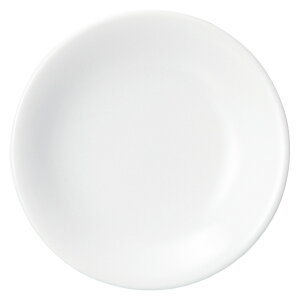  3.5M [11×2cm] | H  [ u Lq Ɩp  v[g Mtg  킢 j JX H Zbg