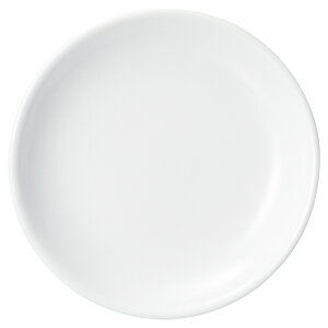  5.0M [16.7×2.5cm] | H  [ u Lq Ɩp  v[g Mtg  킢 j JX H Zbg