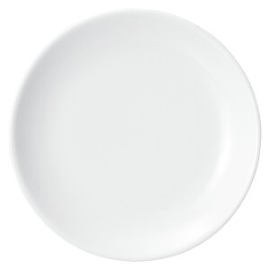  7.5M [22.7×3cm] | H  [ u Lq Ɩp  v[g Mtg  킢 j JX H Zbg