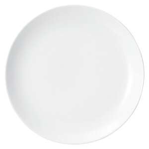  8.0M [24.3×3cm] | H  [ u Lq Ɩp  v[g Mtg  킢 j JX H Zbg