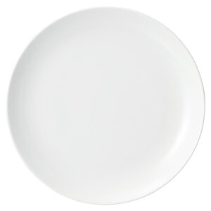  9.0M [27.5×3cm] | H  [ u Lq Ɩp  v[g Mtg  킢 j JX H Zbg