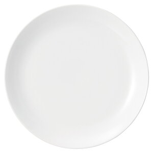  10.0M [30.5×3cm] | H  [ u Lq Ɩp  v[g Mtg  킢 j JX H Zbg