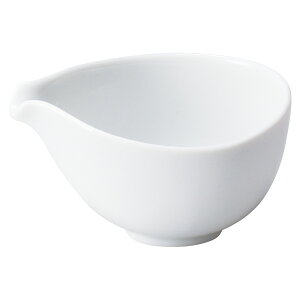 zCg9.5cmЌ{E [9.5×6.7×5cmE95cc] |  H aH mH HX JtF aJtF JtF Ɩp  v[g Mtg  킢  _ j Zbg