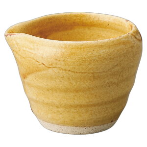 sb`[ [5.3×5×4cmE30cc] | Ɩp  v[g Mtg  킢 j Zbg }{ yr |bg   Vv _