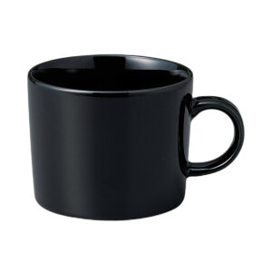 B/LI[}O [9.2×7.4cmE335cc] |  H aH mH HX JtF aJtF JtF Ɩp  v[g Mtg  킢  _ j Zbg