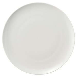  VL[ 14D^M [35×4.1cm] | H  [ u Lq Ɩp  v[g Mtg  킢 j JX H Zbg