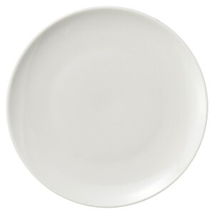  VL[ 8D^M [20.4×2.1cm] | H  [ u Lq Ɩp  v[g Mtg  킢 j JX H Zbg