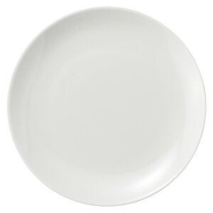  VL[ 7D^M [17.8×2cm] | H  [ u Lq Ɩp  v[g Mtg  킢 j JX H Zbg