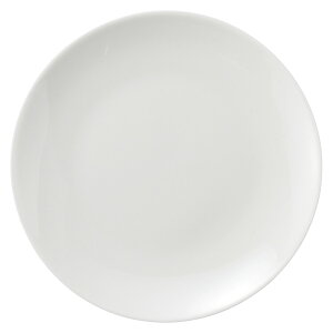  VL[ 6D^M [15×1.8cm] | H  [ u Lq Ɩp  v[g Mtg  킢 j JX H Zbg