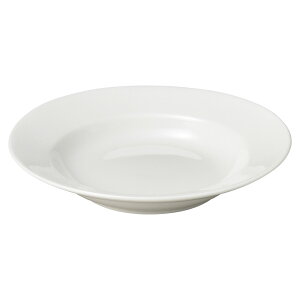 ���� �V���L�[ 6�D�X�[�v [15×2.7cm�E100cc] | �H�� �a�H�� �a�M �J�t�F ���� �Ɩ��p ���� �v���[���g �M�t�g ������� ���킢�� ���j�� �J�X ��H �Z�b�g