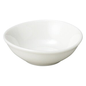  VL[ 2 1/2DM [6×2cm] | H  [ u Lq Ɩp  v[g Mtg  킢 j JX H Zbg