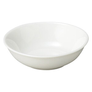  VL[ 3DM [7.3×2.3cm] | H  [ u Lq Ɩp  v[g Mtg  킢 j JX H Zbg