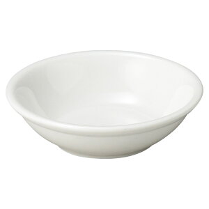  VL[ 4 DM [10×2.7cm] | H  [ u Lq Ɩp  v[g Mtg  킢 j JX H Zbg