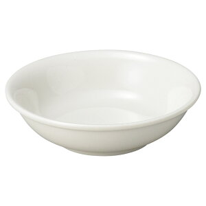  VL[ 4 1/2DM [11.5×3cm] | H  [ u Lq Ɩp  v[g Mtg  킢 j JX H Zbg