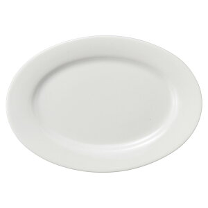  VL[ 8Dv^[ [20.2×14×1.7cm] | H  [ u Lq Ɩp  v[g Mtg  킢 j JX H Zbg