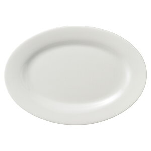  VL[ 9Dv^[ [22.6×15.8×1.8cm] | H  [ u Lq Ɩp  v[g Mtg  킢 j JX H Zbg